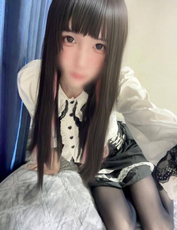 理性が飛んじゃうくらいの快楽…?