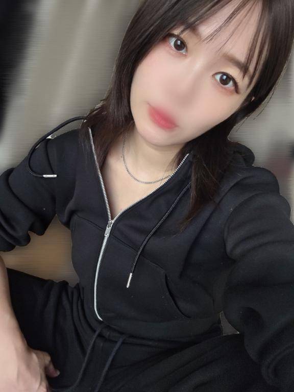 自分自身も…○○?