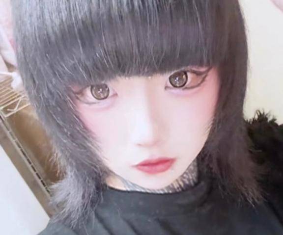 この時間からって特別感…?