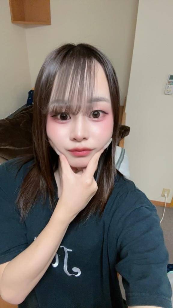 ?
