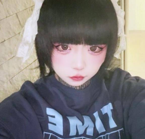 岡山最終日…?