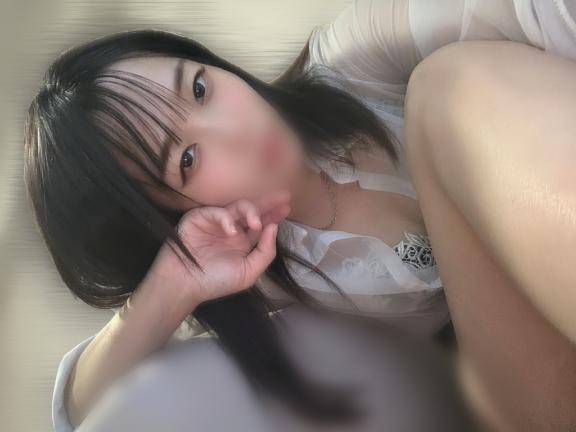 女王様の休日?