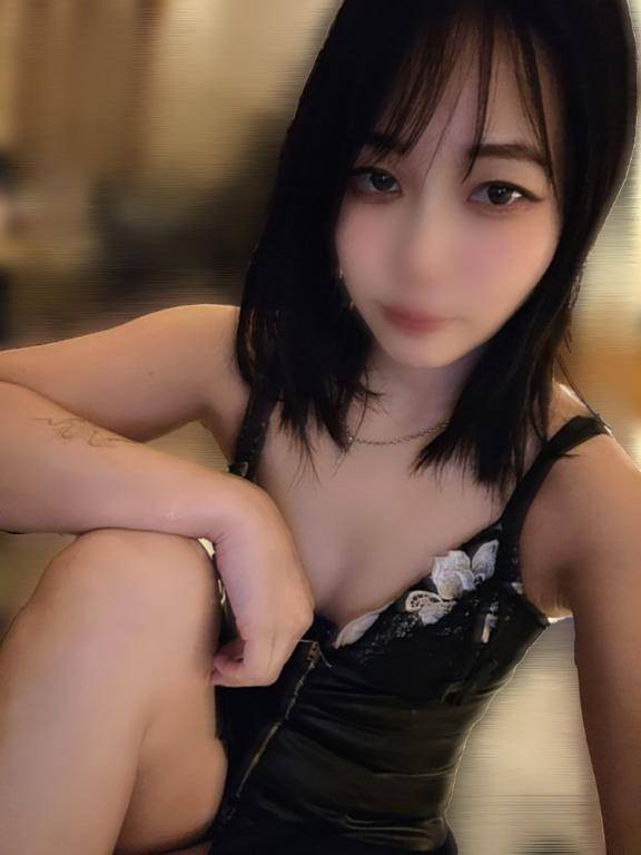 私と過ごす時間?