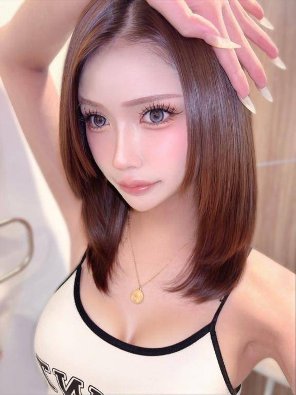 ただいま?