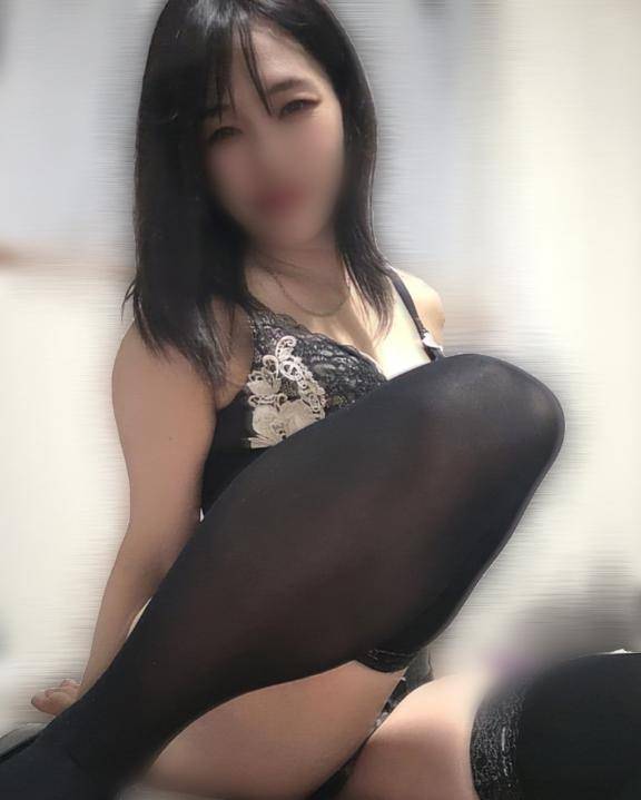 パンストプレイ?