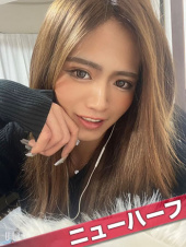 SM・M性感ニューハーフ Club Embassy 岡山店