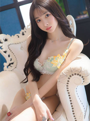 渚ゆな（SM・M性感ニューハーフ Club Embassy 岡山店）