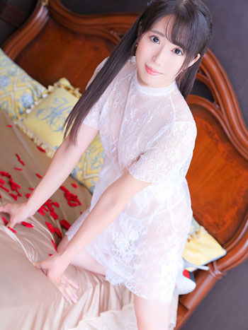 有村あかね（SM・M性感ニューハーフ Club Embassy 岡山店）