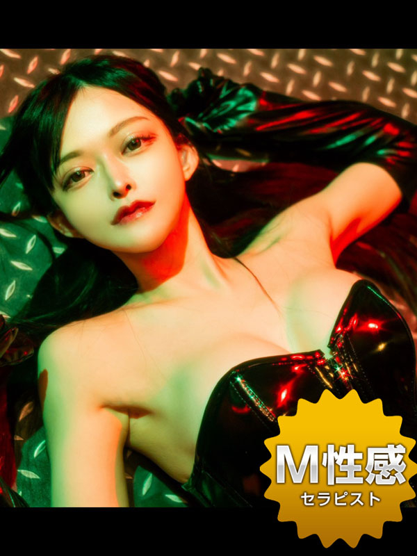 かんな-Ｍ性感（SM・M性感ニューハーフ Club Embassy 岡山店）
