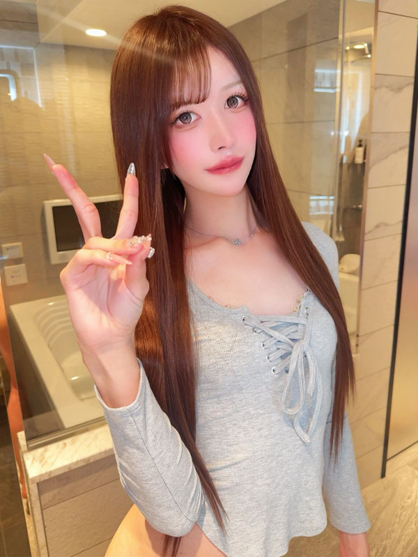 りおなchan（SM・M性感ニューハーフ Club Embassy 岡山店）