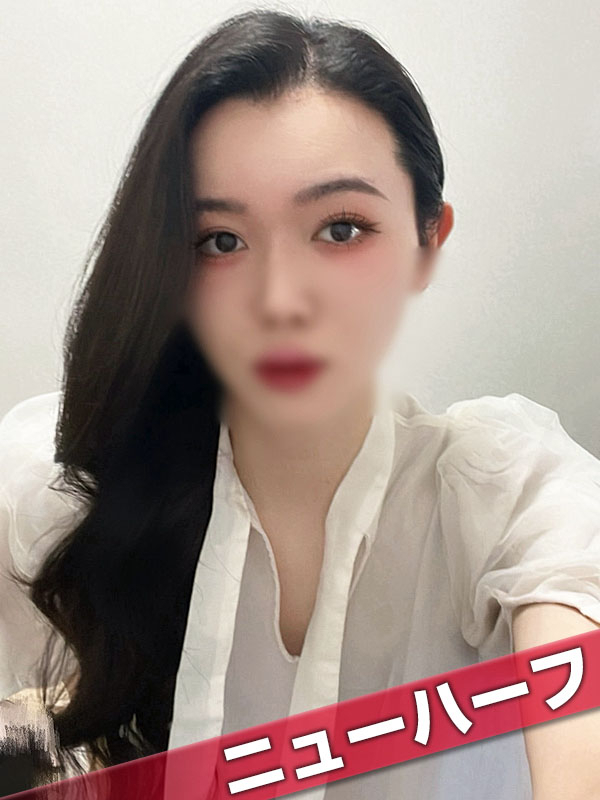 れんげchan（SM・M性感ニューハーフ Club Embassy 岡山店）