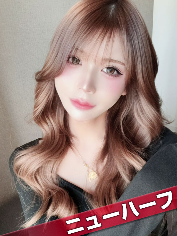 かるあchan（SM・M性感ニューハーフ Club Embassy 岡山店）