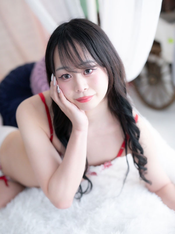 きらりchan（SM・M性感ニューハーフ Club Embassy 岡山店）