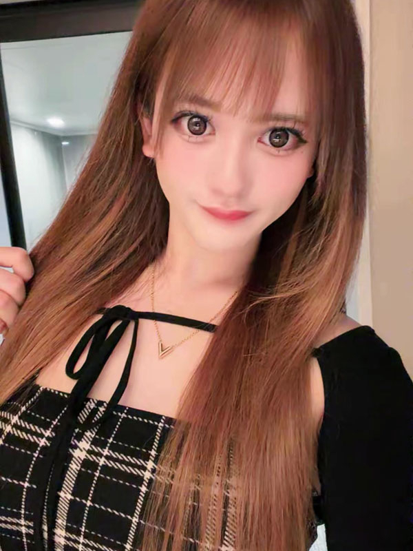 こあchan(SM・M性感ニューハーフ Club Embassy 岡山店)
