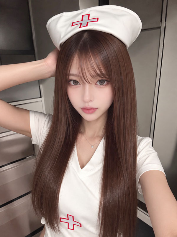 あんなchan(SM・M性感ニューハーフ Club Embassy 岡山店)