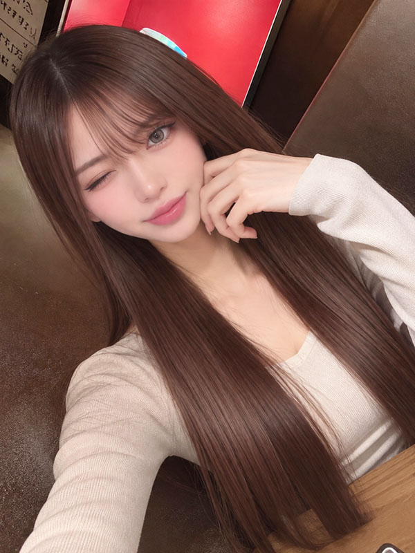 あんなchan(SM・M性感ニューハーフ Club Embassy 岡山店)