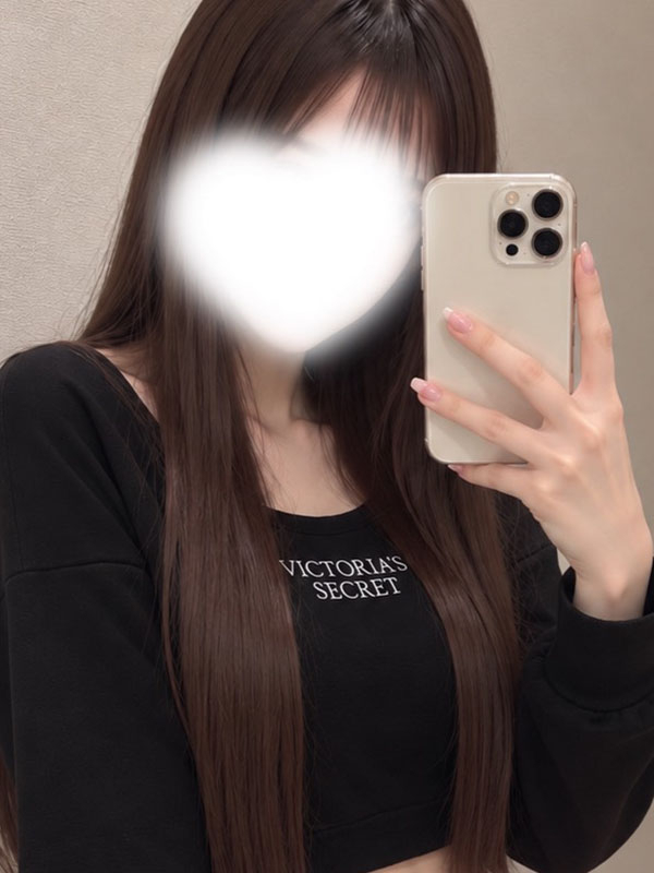 あんなchan(SM・M性感ニューハーフ Club Embassy 岡山店)
