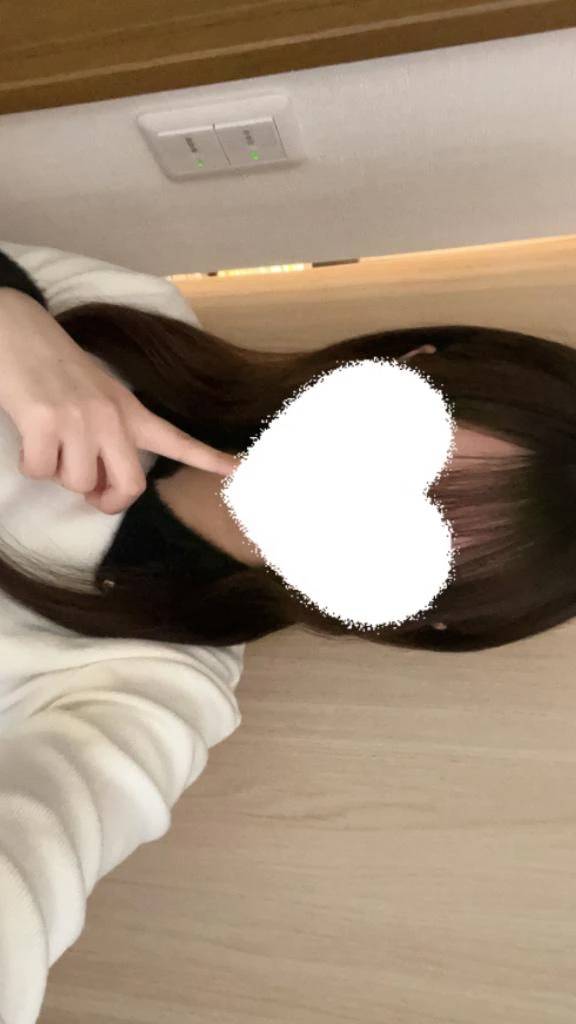 天真爛漫