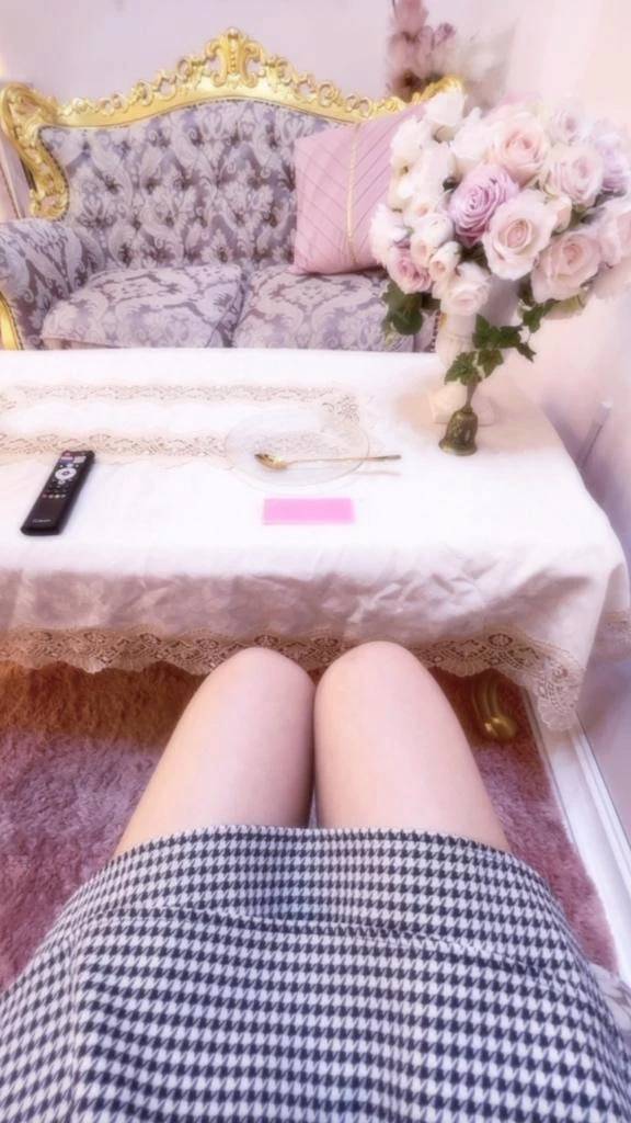 圧倒的