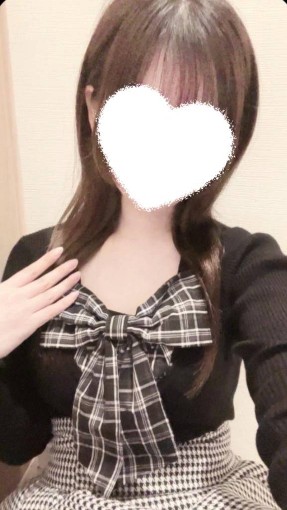 るんるん💞✨🎶