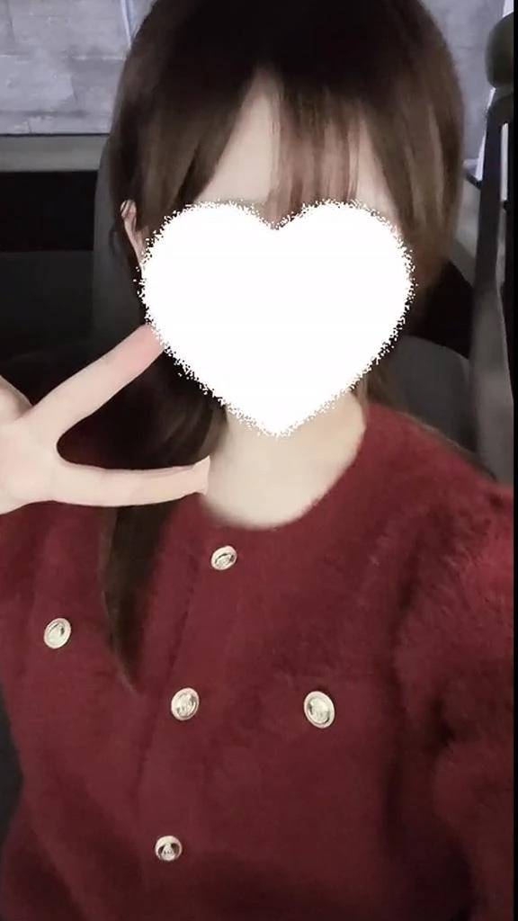 (ᐡ-  ̫ - ꜀ ᐡ)