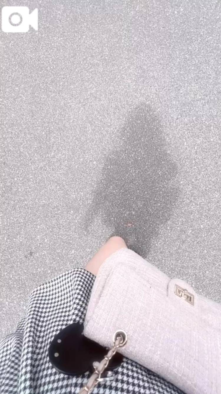 いぇあ⭐️