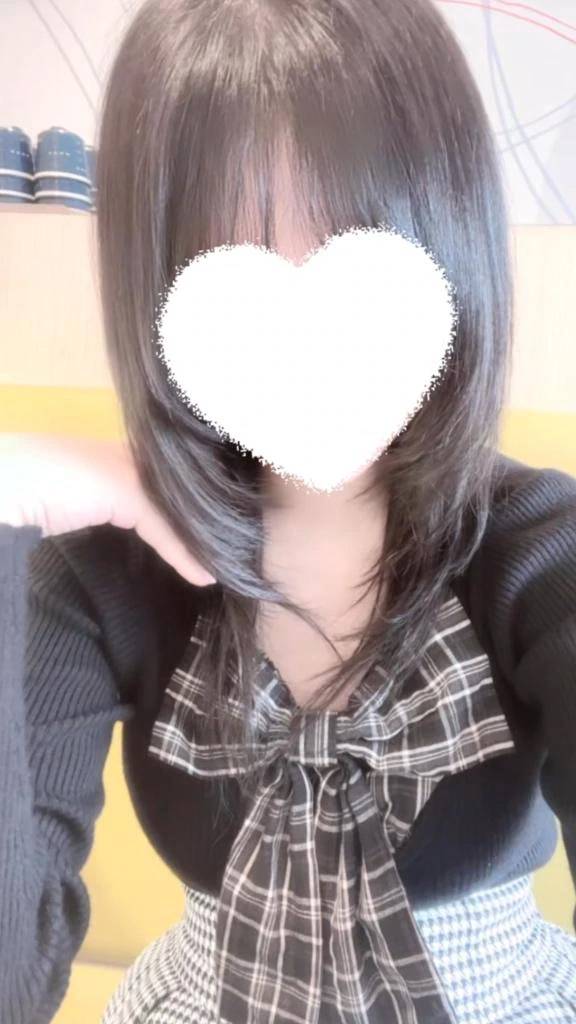 おにゅう💞