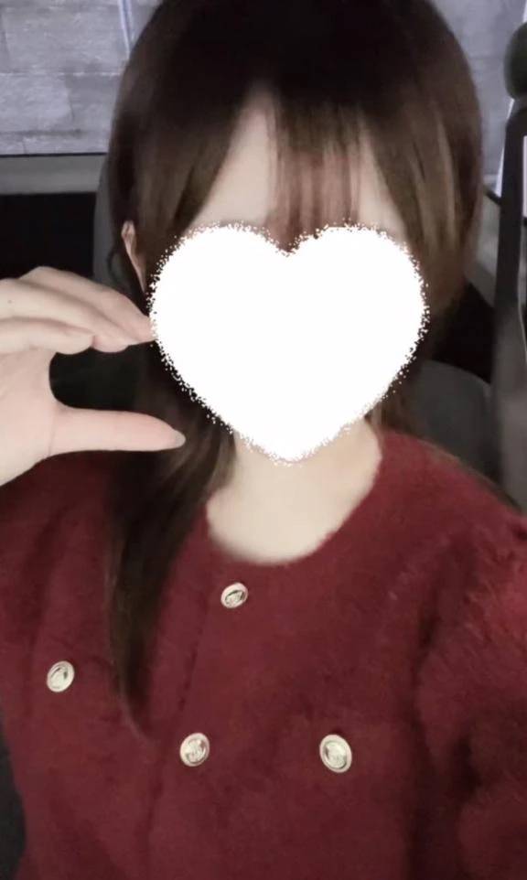 もー🥺うし！