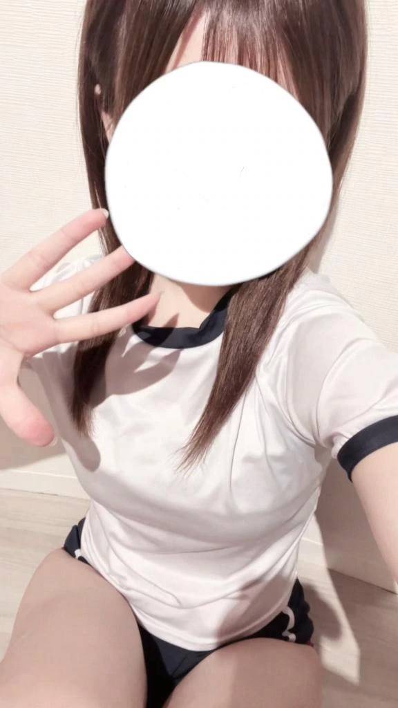 たでぃーまっ