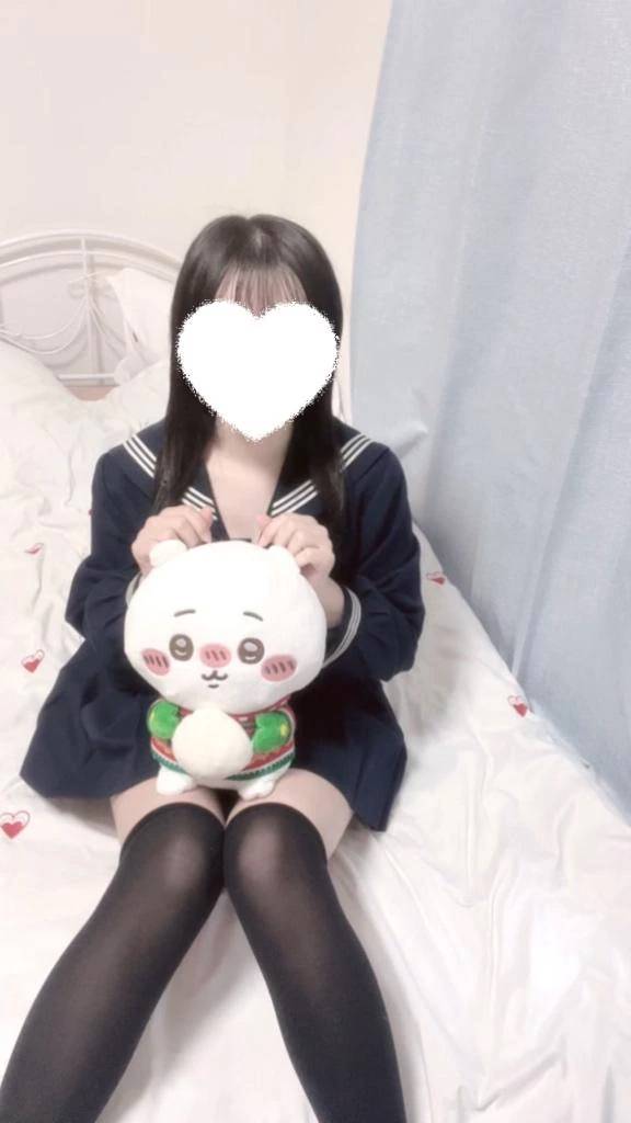 がーん😨