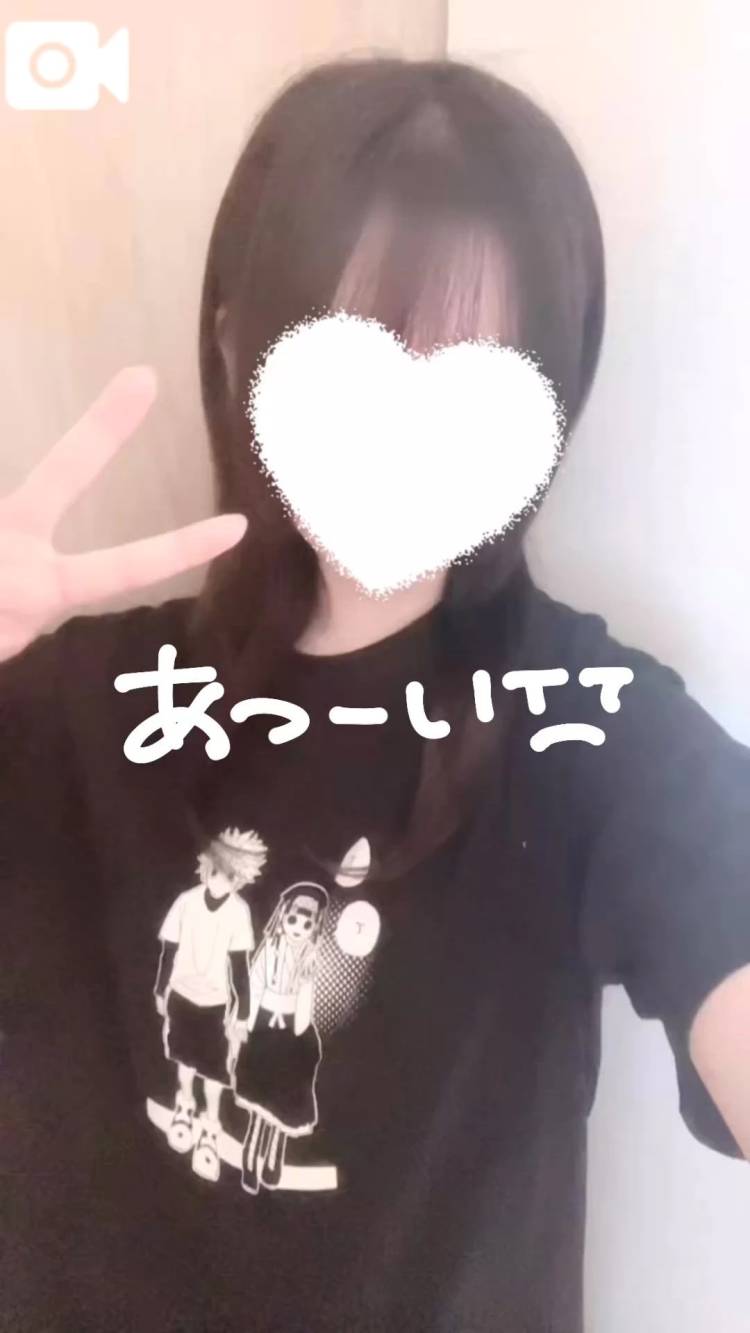 ヘトヘト…。