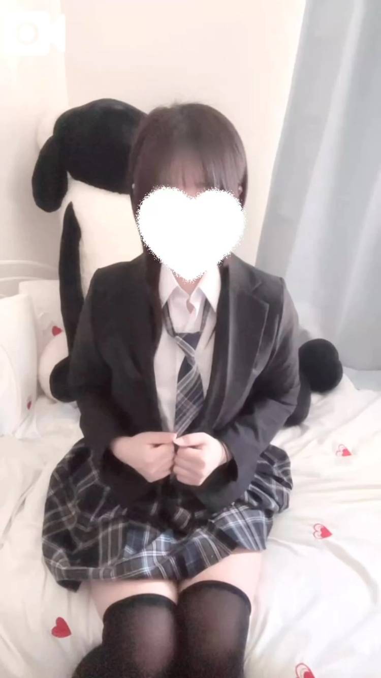 プリンセス部屋の先輩へ