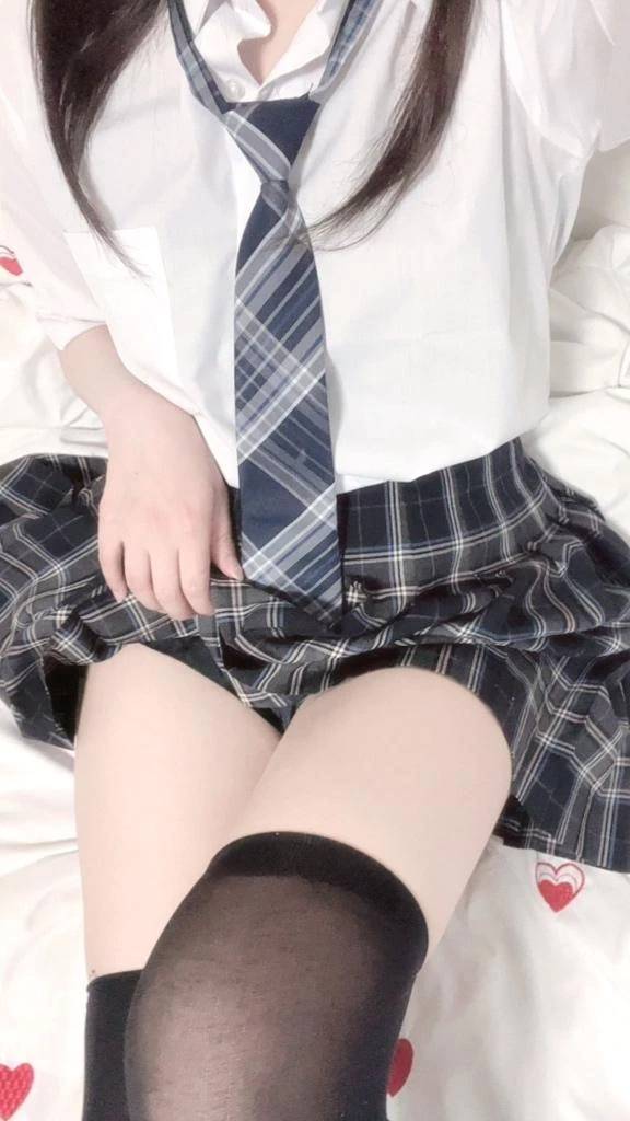 達成〜！