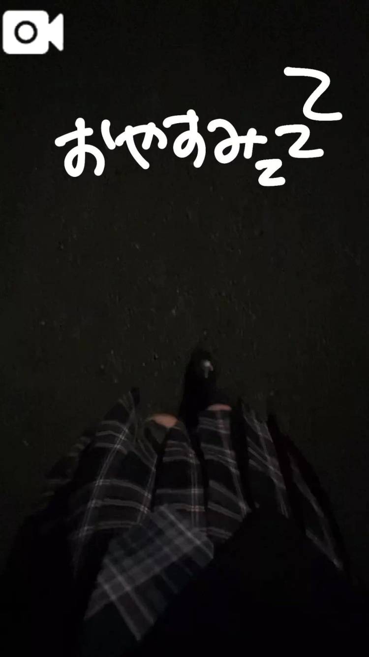 相性バツグン💞