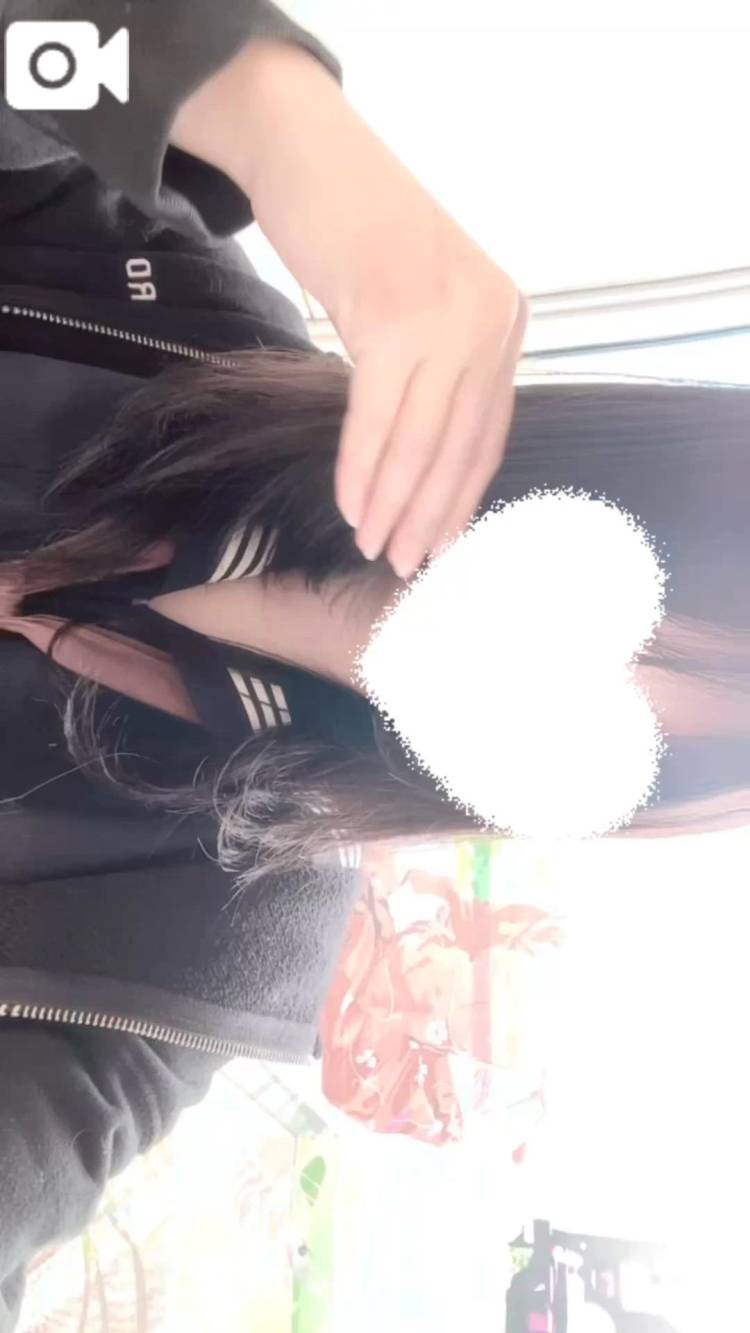 あれれ…