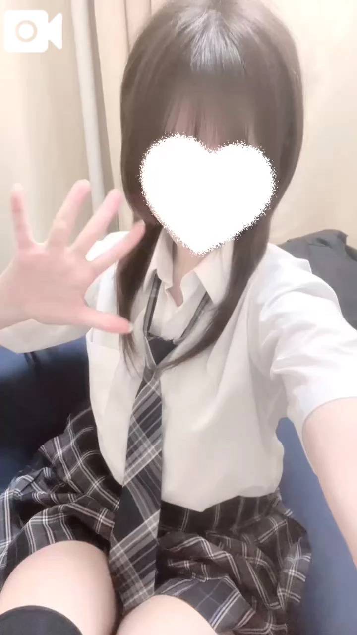 はなまる💯🫶💞