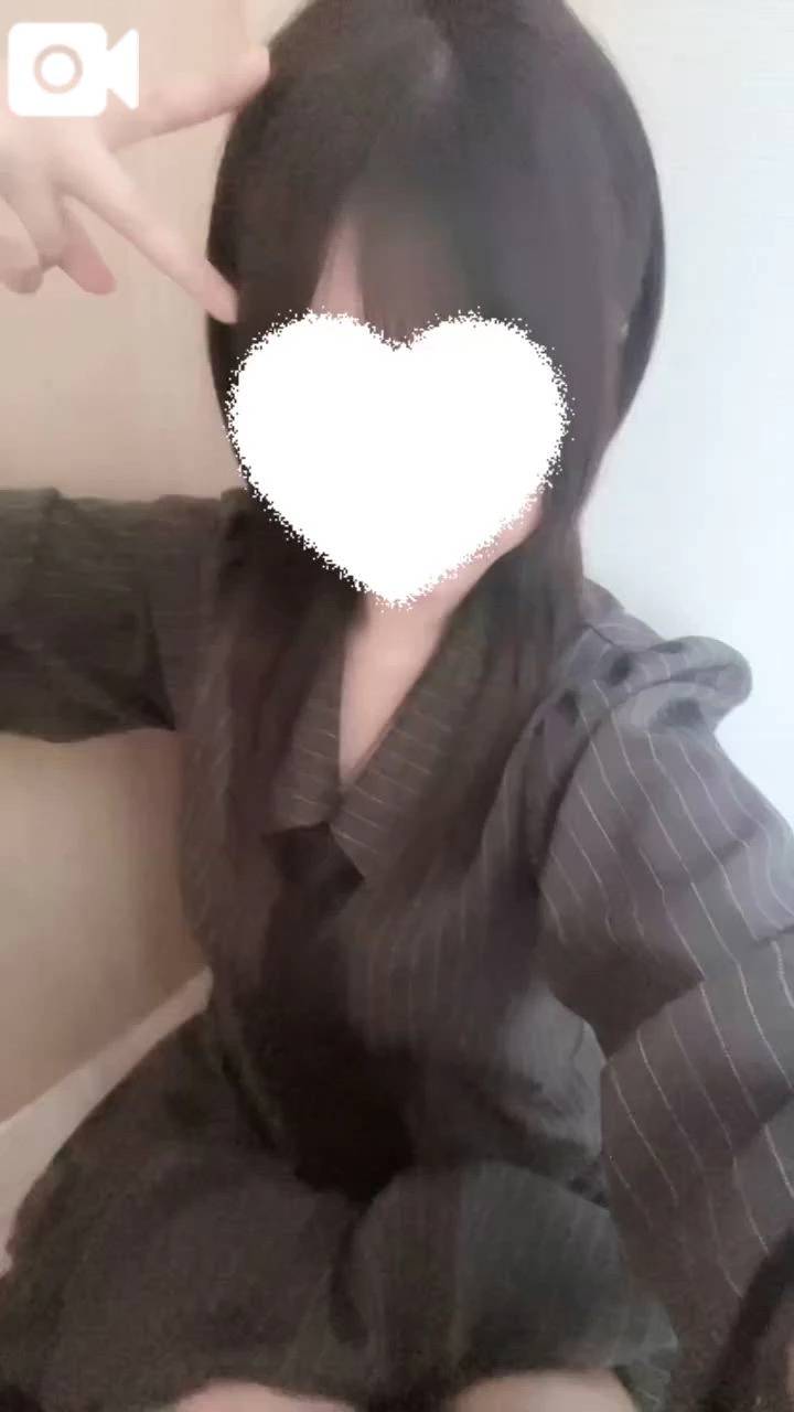次はね〜💞