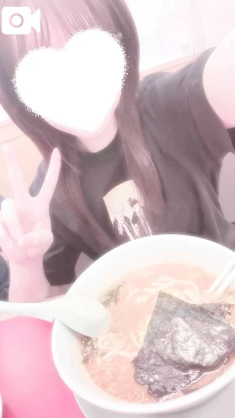 お初です✨