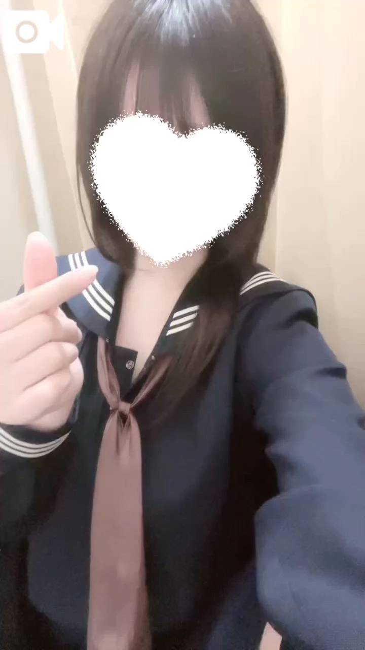 懐かしい🫢
