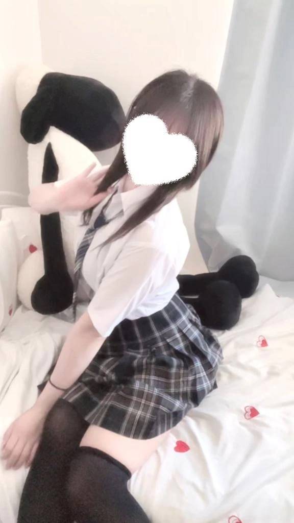 小さき命