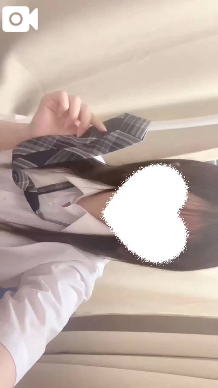 今月🎓✨💞