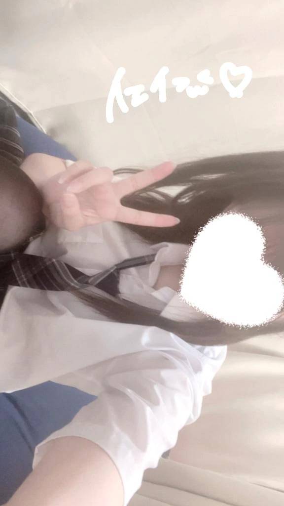 登校〜ჱ̒^_ .̫ _^➰🌟❕
