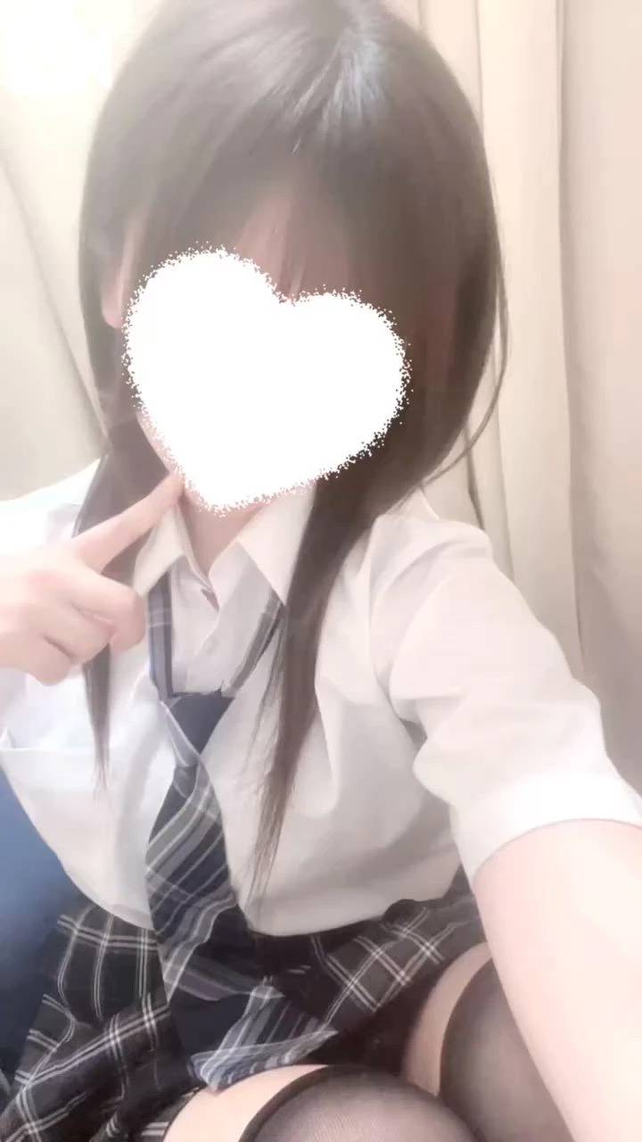 得意( /^﹏^)/✨