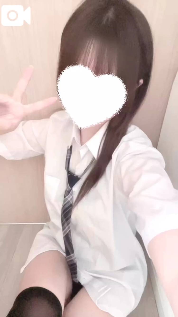 登校ჱ̒^_ .̫ _^➰🌟❕