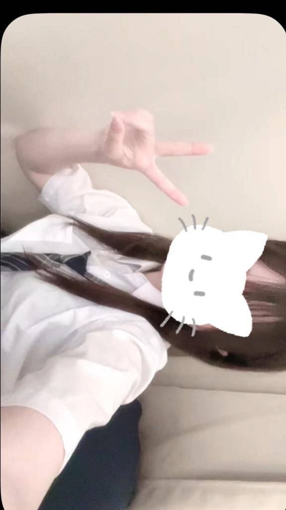 とこ🎶