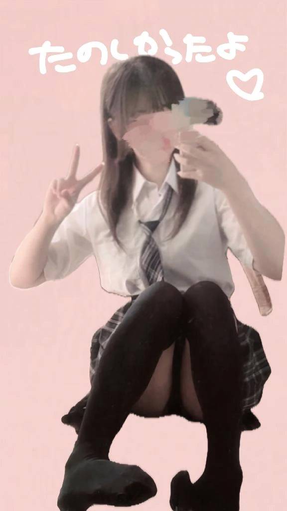楽しかった🎶✨💘