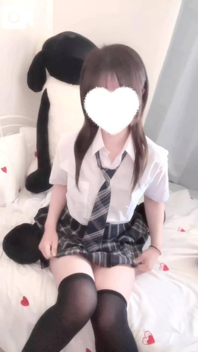 🫶まぶみたいな先輩🫶