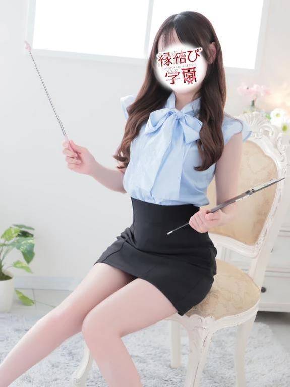 🆕💞🌟🔞