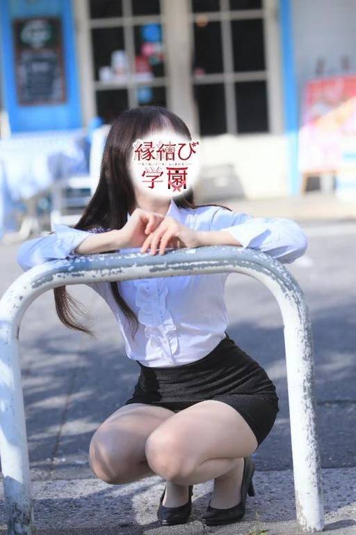 美丘 先生(縁結び学園)