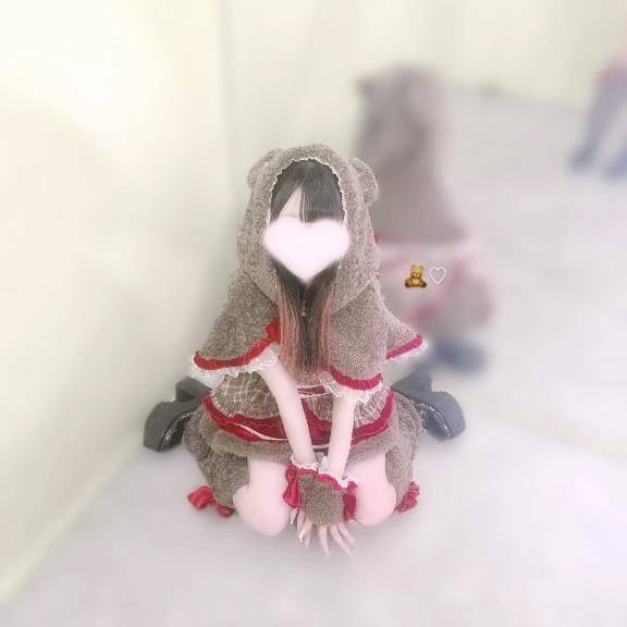♡帰還♡